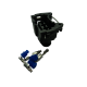 Connector kit for KS-R knock sensor, PSA-C pressure sensor